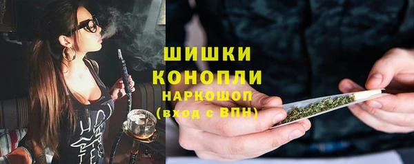 дживик Кулебаки