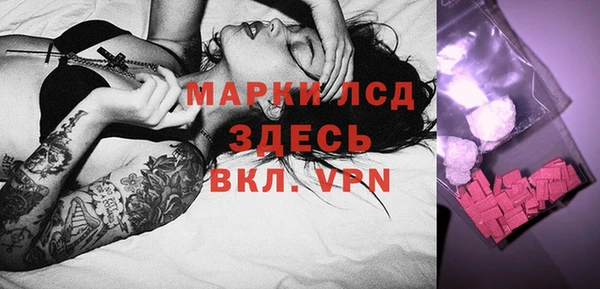 эйфоретик Кукмор